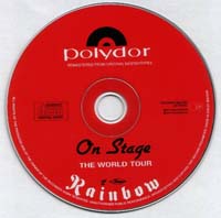 Click for bigger picture