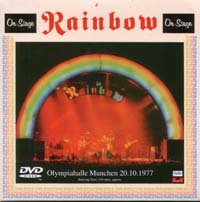 Click for bigger picture