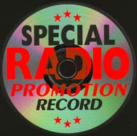 Click for bigger picture