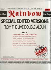 Click for bigger picture