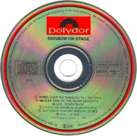 Click for bigger picture