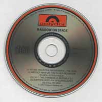 Click for bigger picture