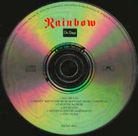 Click for bigger picture