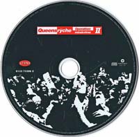 Click for bigger picture