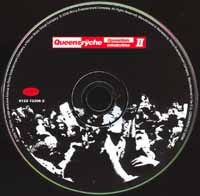 Click for bigger picture