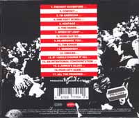 Click for bigger picture