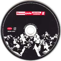 Click for bigger picture