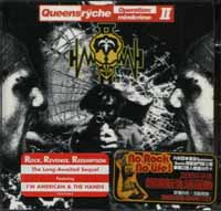 Click for bigger picture