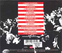 Click for bigger picture