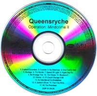 Click for bigger picture