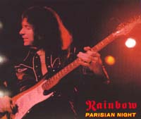 Click for bigger picture