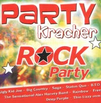 Click for bigger picture