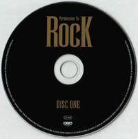 Click for bigger picture