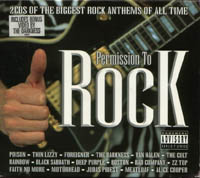 Click for bigger picture