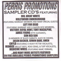 Click for bigger picture