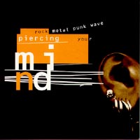 Click for bigger picture