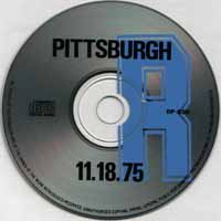 Click for bigger picture