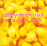 Click for bigger picture