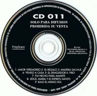 Click for bigger picture