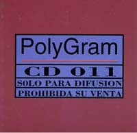 Click for bigger picture