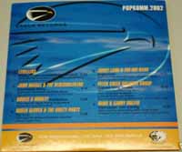 Click for bigger picture