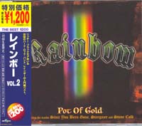 Click for bigger picture