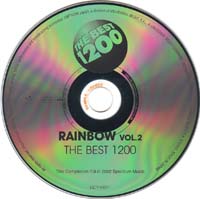 Click for bigger picture