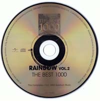 Click for bigger picture