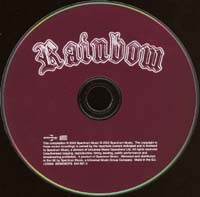 Click for bigger picture