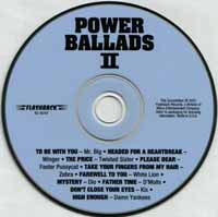 Click for bigger picture