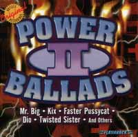 Click for bigger picture