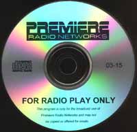 Click for bigger picture