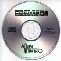 Click for bigger picture