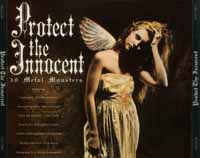 Click for bigger picture