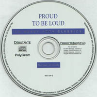 Click for bigger picture