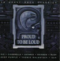 Click for bigger picture