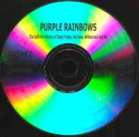 Click for bigger picture