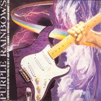 Click for bigger picture