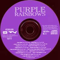 Click for bigger picture