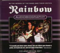 Click for bigger picture