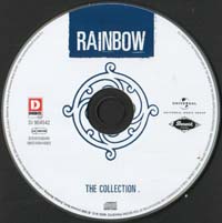 Click for bigger picture