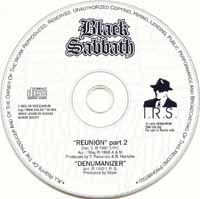 Click for bigger picture