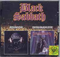 Click for bigger picture