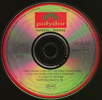 Click for bigger picture