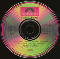 Click for bigger picture