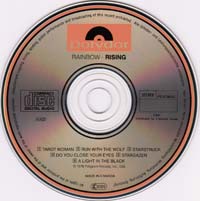 Click for bigger picture