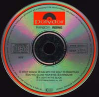 Click for bigger picture