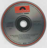 Click for bigger picture