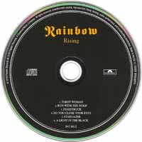 Click for bigger picture