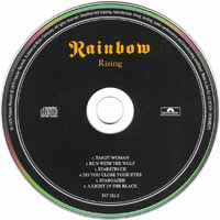 Click for bigger picture